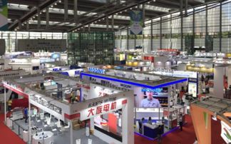 Ruff 人工智能驅動的高效代碼分析與優化工具